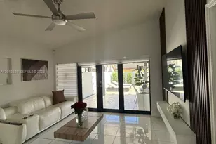 13818 SW 157th Terrace, Miami, FL 33177 - Photo 6