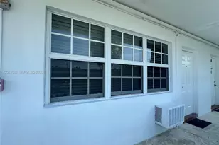 1471 NE 170th St, North Miami Beach, FL 33162 - Photo 22