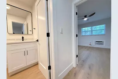 1471 NE 170th St #213A, North Miami Beach, FL 33162 - Photo 12