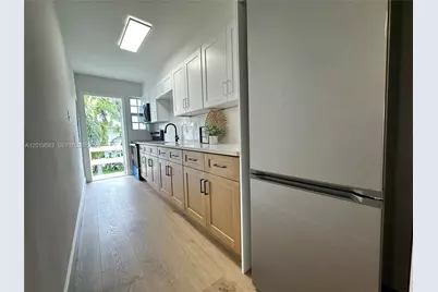 1471 NE 170th St #213A, North Miami Beach, FL 33162 - Photo 2