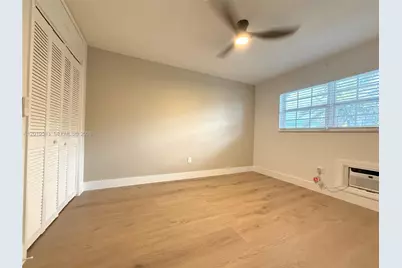 1471 NE 170th St #213A, North Miami Beach, FL 33162 - Photo 14