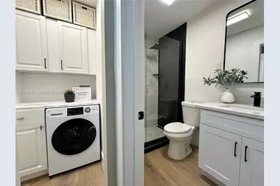 1471 NE 170th St #213A, North Miami Beach, FL 33162 - Photo 10