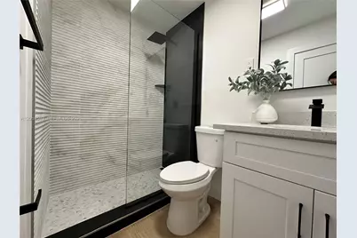 1471 NE 170th St #213A, North Miami Beach, FL 33162 - Photo 6