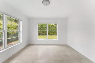 14731 NE 8th Ct, Miami, FL 33161 - Photo 20