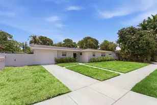 14731 NE 8th Ct, Miami, FL 33161 - Photo 2