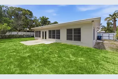 14731 NE 8th Ct, Miami, FL 33161 - Photo 28