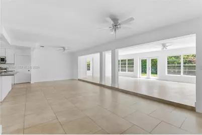14731 NE 8th Ct, Miami, FL 33161 - Photo 12