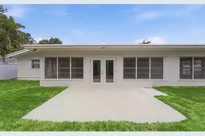 14731 NE 8th Ct, Miami, FL 33161 - Photo 26