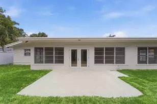 14731 NE 8th Ct, Miami, FL 33161 - Photo 26