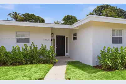 14731 NE 8th Ct, Miami, FL 33161 - Photo 4