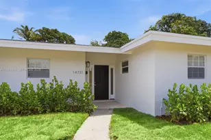 14731 NE 8th Ct, Miami, FL 33161 - Photo 4