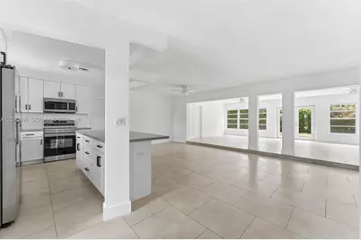 14731 NE 8th Ct, Miami, FL 33161 - Photo 10