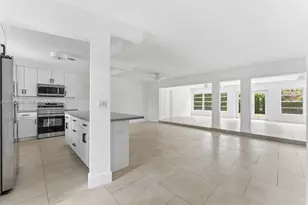 14731 NE 8th Ct, Miami, FL 33161 - Photo 10