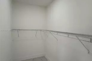 20211 NW 42nd Ave, Miami Gardens, FL 33055 - Photo 28
