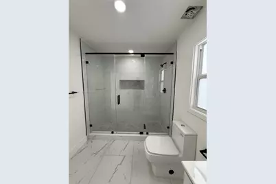 20211 NW 42nd Ave, Miami Gardens, FL 33055 - Photo 26