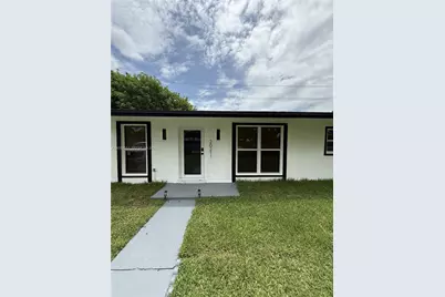 20211 NW 42nd Ave, Miami Gardens, FL 33055 - Photo 6