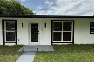 20211 NW 42nd Ave, Miami Gardens, FL 33055 - Photo 6