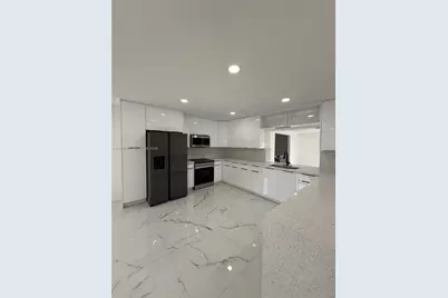 20211 NW 42nd Ave, Miami Gardens, FL 33055 - Photo 12