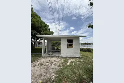 20211 NW 42nd Ave, Miami Gardens, FL 33055 - Photo 42