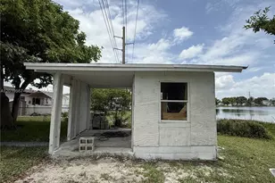 20211 NW 42nd Ave, Miami Gardens, FL 33055 - Photo 42