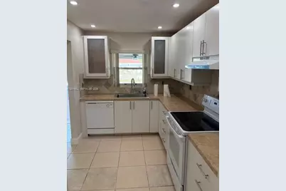 30321 SW 155th Ave #n/a, Homestead, FL 33033 - Photo 8
