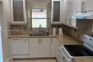 30321 SW 155th Ave, Homestead, FL 33033 - Photo 8