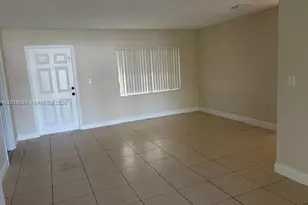 30321 SW 155th Ave, Homestead, FL 33033 - Photo 6