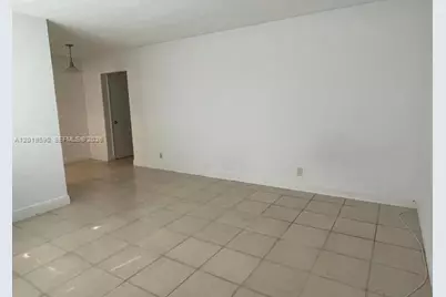 2212 Liberty St #1, Hollywood, FL 33020 - Photo 2