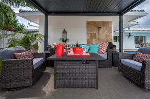 1465 NE 53rd St, Fort Lauderdale, FL 33334 - Photo 42