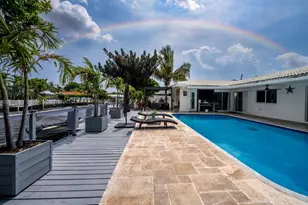 1465 NE 53rd St, Fort Lauderdale, FL 33334 - Photo 4