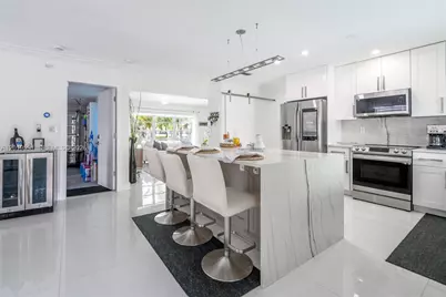 1465 NE 53rd St, Fort Lauderdale, FL 33334 - Photo 14