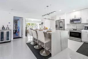 1465 NE 53rd St, Fort Lauderdale, FL 33334 - Photo 14