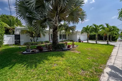1465 NE 53rd St, Fort Lauderdale, FL 33334 - Photo 34