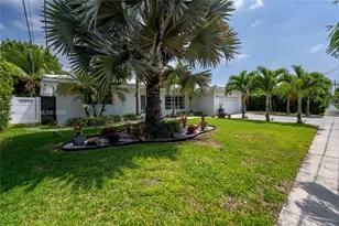 1465 NE 53rd St, Fort Lauderdale, FL 33334 - Photo 34