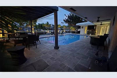 1465 NE 53rd St, Fort Lauderdale, FL 33334 - Photo 44