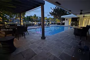 1465 NE 53rd St, Fort Lauderdale, FL 33334 - Photo 44