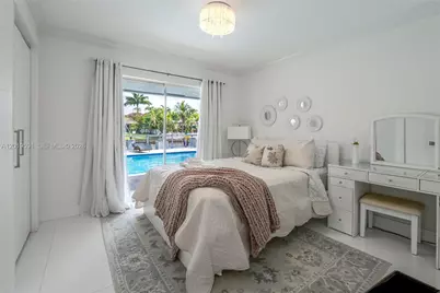 1465 NE 53rd St, Fort Lauderdale, FL 33334 - Photo 20