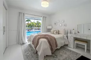 1465 NE 53rd St, Fort Lauderdale, FL 33334 - Photo 20