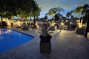 1465 NE 53rd St, Fort Lauderdale, FL 33334 - Photo 48