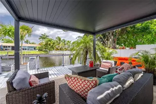 1465 NE 53rd St, Fort Lauderdale, FL 33334 - Photo 40