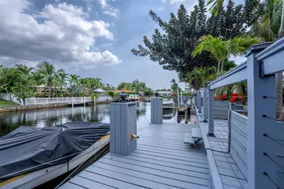1465 NE 53rd St, Fort Lauderdale, FL 33334 - Photo 38