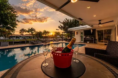 1465 NE 53rd St, Fort Lauderdale, FL 33334 - Photo 1