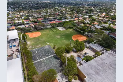 1465 NE 53rd St, Fort Lauderdale, FL 33334 - Photo 36