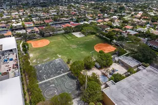 1465 NE 53rd St, Fort Lauderdale, FL 33334 - Photo 36