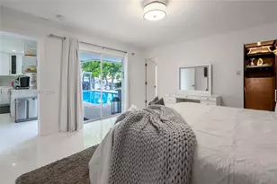 1465 NE 53rd St, Fort Lauderdale, FL 33334 - Photo 18
