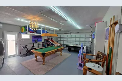 1465 NE 53rd St, Fort Lauderdale, FL 33334 - Photo 28