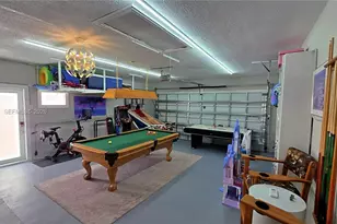 1465 NE 53rd St, Fort Lauderdale, FL 33334 - Photo 28