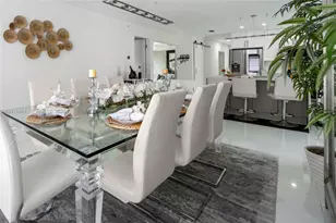 1465 NE 53rd St, Fort Lauderdale, FL 33334 - Photo 16