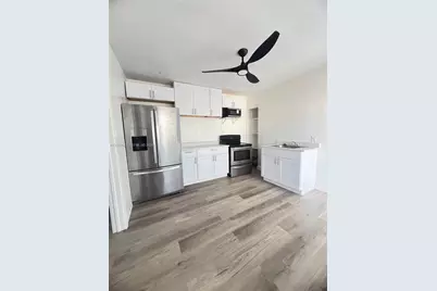 1711 Thomas St, Hollywood, FL 33020 - Photo 8