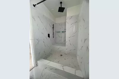 1711 Thomas St, Hollywood, FL 33020 - Photo 12